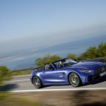 Noul Mercedes-AMG GT R Roadster (6)