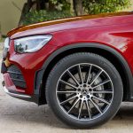 Noul Mercedes-Benz GLC Coupe (11)