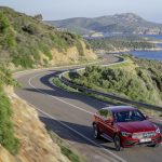 Noul Mercedes-Benz GLC Coupe (16)