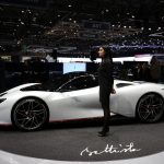 Pininfarina (2)