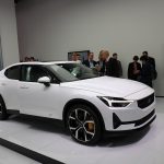 Polestar 2 (10)