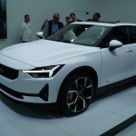 Polestar 2 (2)