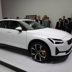 Polestar 2 (8)