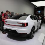 Polestar 2 (9)