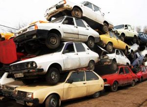 Rabla ministrul mediului casare AFM