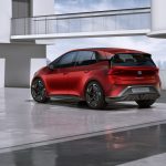 SEAT El-Born (3)