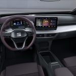 SEAT El-Born (4)