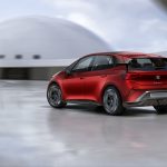 SEAT El-Born (7)