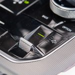 Test drive - BMW X5 xDrive30d