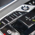 Test drive - BMW X5 xDrive30d