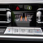 Test drive - BMW X5 xDrive30d