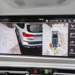 Test drive - BMW X5 xDrive30d