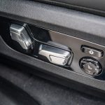 Test drive - BMW X5 xDrive30d