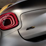 smart forease+ concept