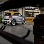 smart forease+ concept