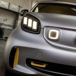 smart forease+ concept