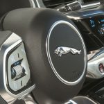 test Jaguar I-Pace (21)