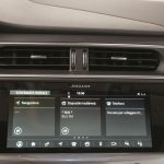 test Jaguar I-Pace (23)