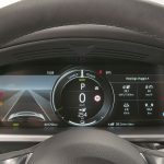 test Jaguar I-Pace (24)