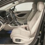 test Jaguar I-Pace (25)