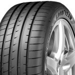 Goodyear - Eagle F1 Asymmetric 5