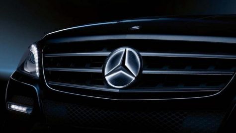 Daimler este suspectat că a manipulat emisiile a peste 60.000 de autoturisme Mercedes