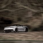 Aston Martin DBS Superleggera Volante (1)