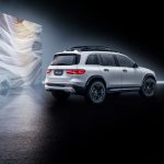 Conceptul Mercedes-Benz GLB (2)