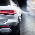 Conceptul Mercedes-Benz GLB (5)