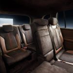 Conceptul Mercedes-Benz GLB