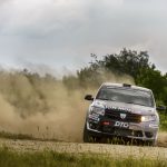 Cupa Dacia - Arad 2018 - 128