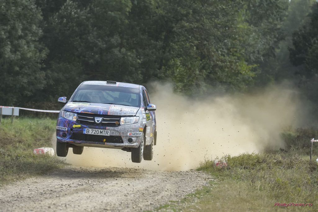 Cupa Dacia - Iasi 2018 - 044