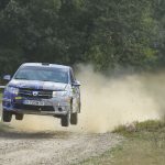 Cupa Dacia - Iasi 2018 - 044