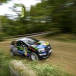 Cupa Dacia - Iasi 2018 - 046