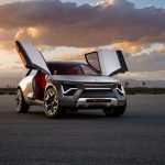 Kia HabaNiro (4)