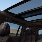 Mercedes-Benz GLS leaked (10)