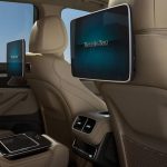 Mercedes-Benz GLS leaked (12)