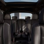 Mercedes-Benz GLS leaked (7)