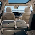 Mercedes-Benz GLS leaked (8)