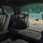 Mercedes-Benz GLS leaked (9)