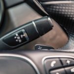 test comparativ Mercedes GLE Coupe