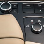 test comparativ Mercedes GLE Coupe