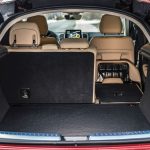 test comparativ Mercedes GLE Coupe