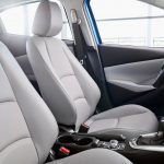 Noua Toyota Yaris (1)