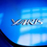 Noua Toyota Yaris (10)