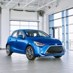Noua Toyota Yaris (3)