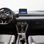 Noua Toyota Yaris (5)