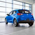 Noua Toyota Yaris (6)