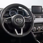 Noua Toyota Yaris (7)