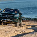 Noul Mercedes-Benz GLS (10)